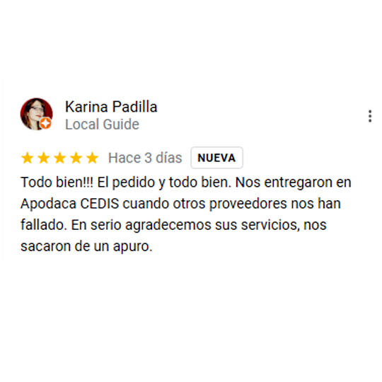 KarinaTexto