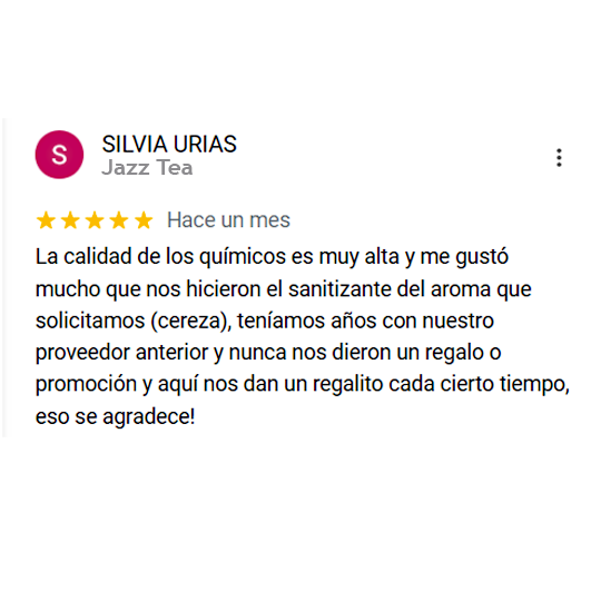 SilviaTexto