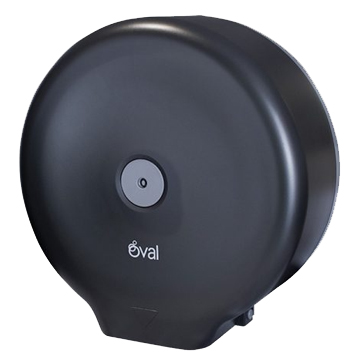 DV003