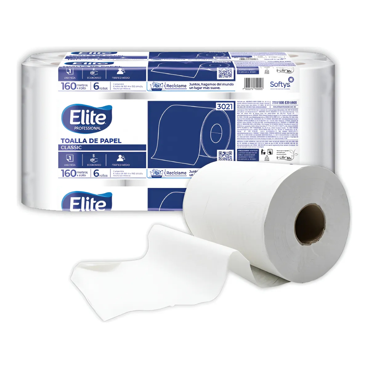 Elite160