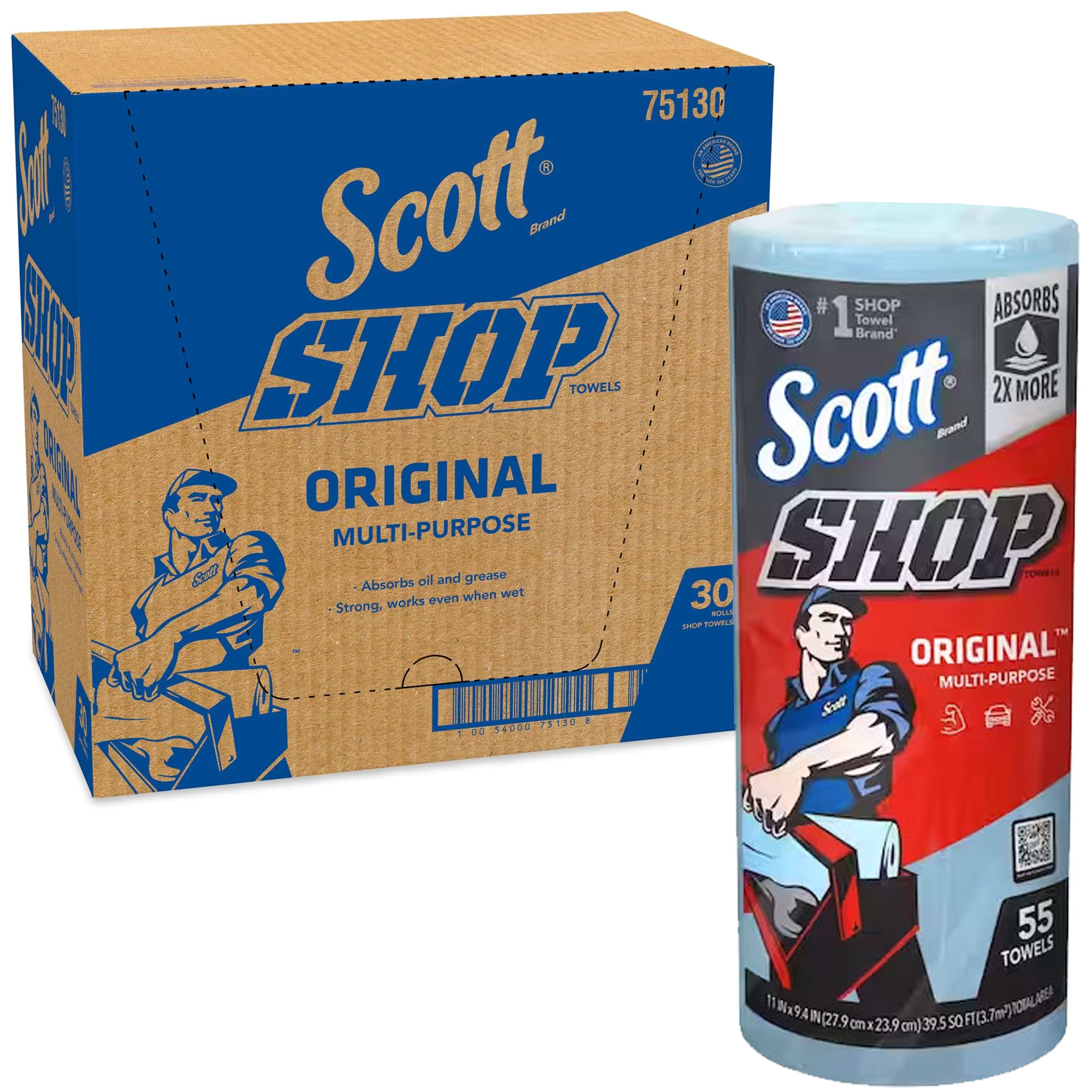 Caja30RollScottde55