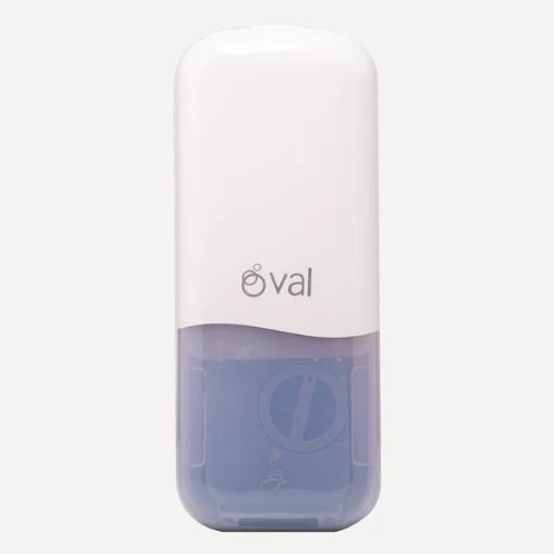 DV071