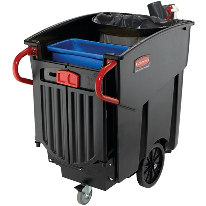 FG9W7300BLA